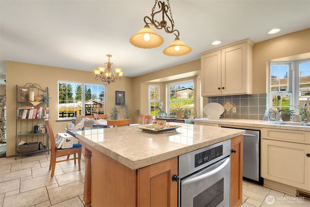 12314 34th Street Court E, Edgewood, WA 98372