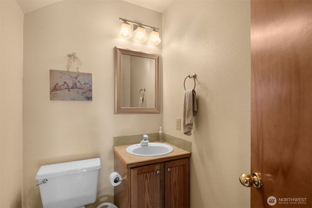 12314 34th Street Court E, Edgewood, WA 98372