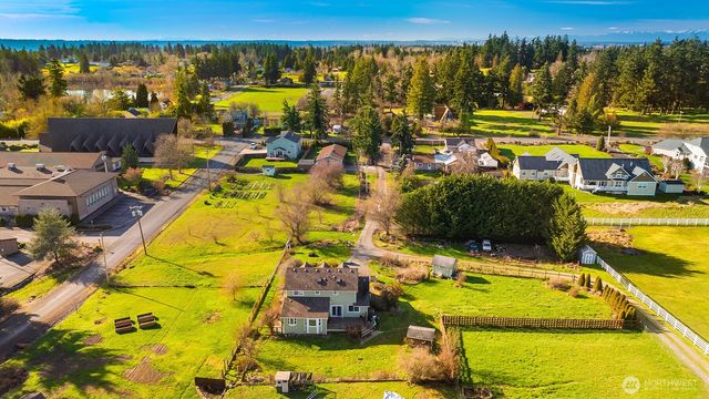 12314 34th Street Court E, Edgewood, WA 98372