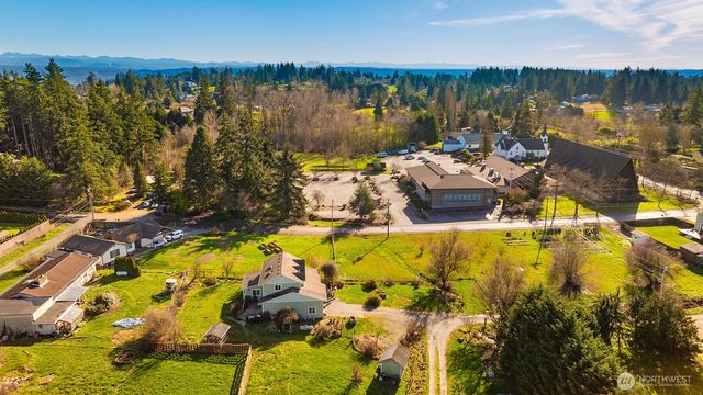 12314 34th Street Court E, Edgewood, WA 98372