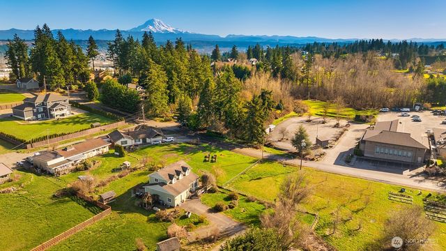 12314 34th Street Court E, Edgewood, WA 98372