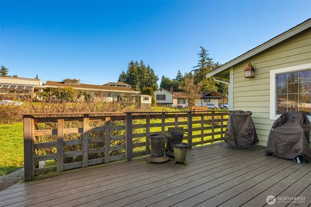 12314 34th Street Court E, Edgewood, WA 98372