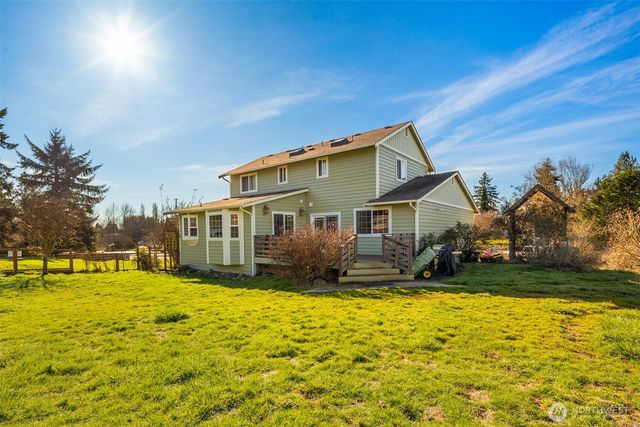 12314 34th Street Court E, Edgewood, WA 98372