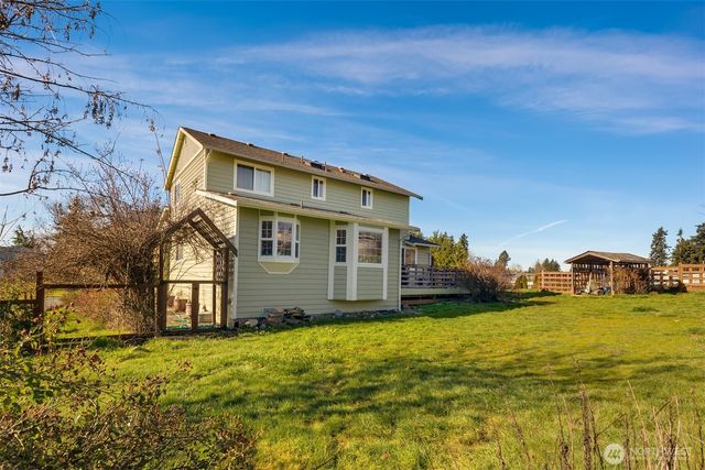 12314 34th Street Court E, Edgewood, WA 98372