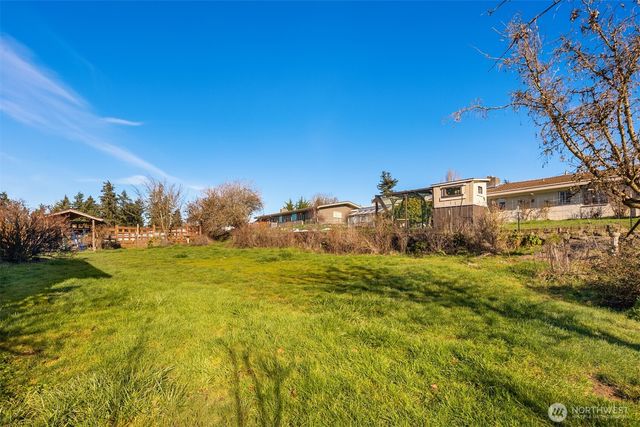 12314 34th Street Court E, Edgewood, WA 98372