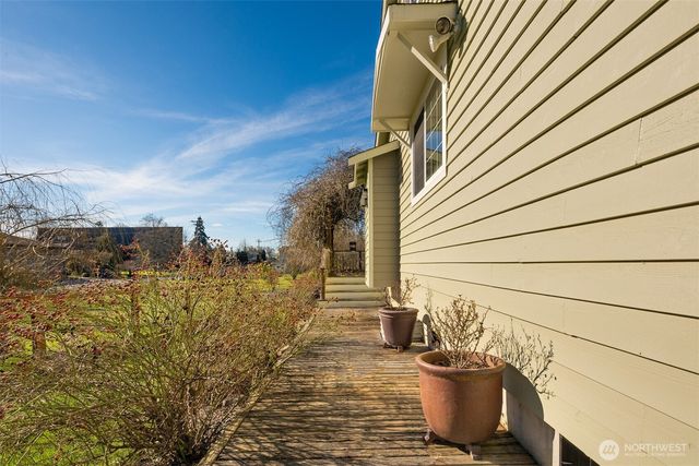 12314 34th Street Court E, Edgewood, WA 98372