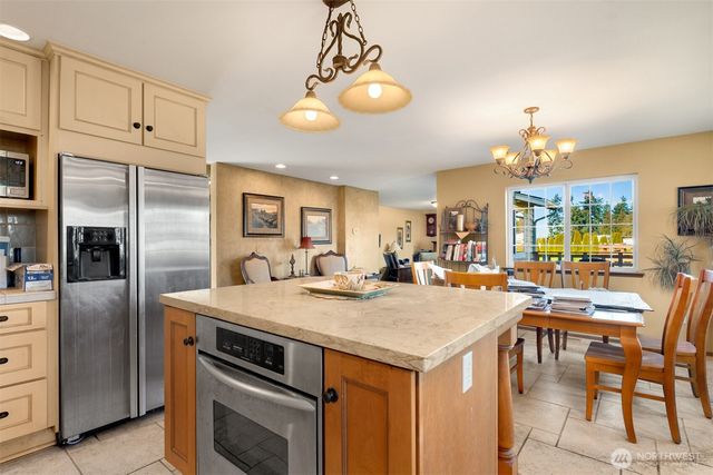 12314 34th Street Court E, Edgewood, WA 98372