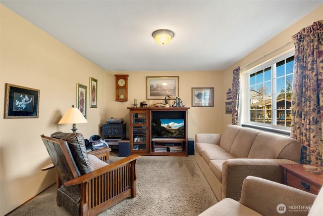 12314 34th Street Court E, Edgewood, WA 98372