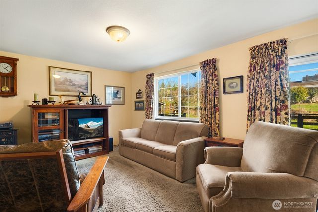 12314 34th Street Court E, Edgewood, WA 98372