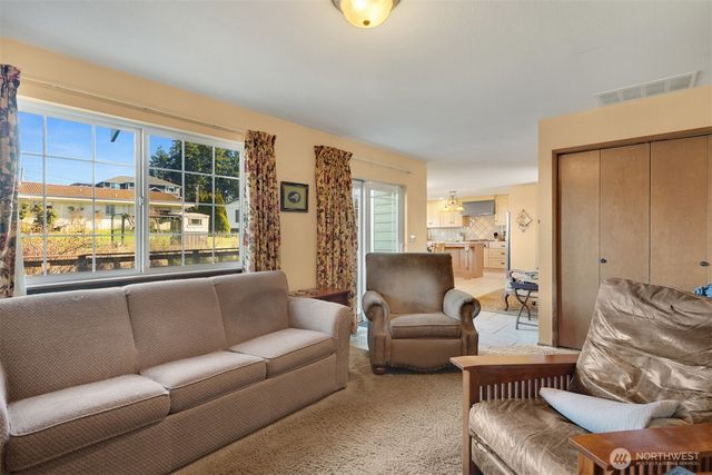 12314 34th Street Court E, Edgewood, WA 98372