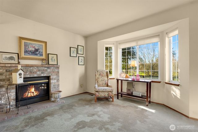 12314 34th Street Court E, Edgewood, WA 98372