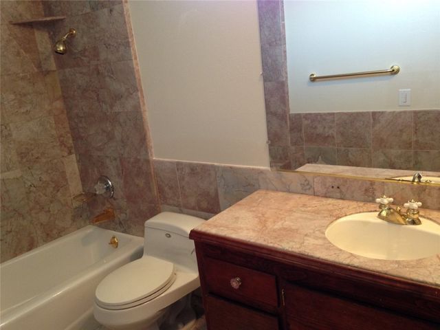 20951 Surge Lane, Huntington Beach, CA 92646