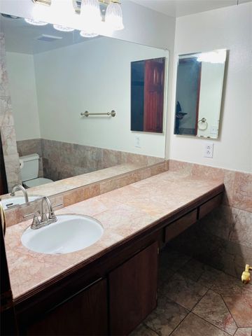 20951 Surge Lane, Huntington Beach, CA 92646