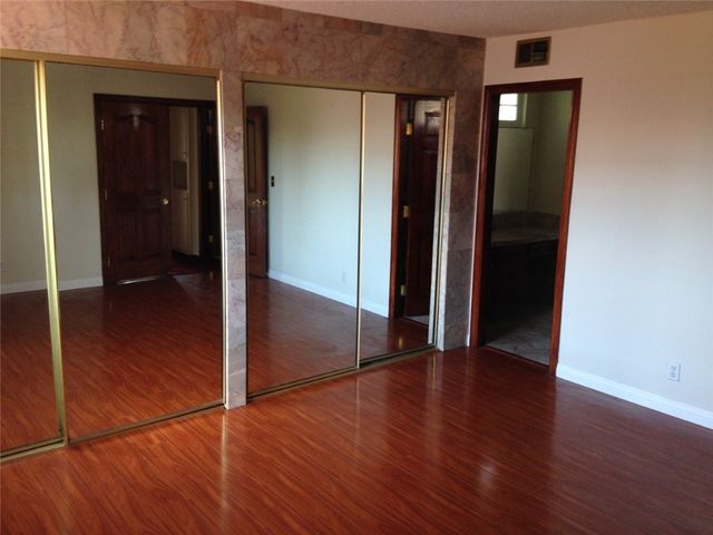 20951 Surge Lane, Huntington Beach, CA 92646