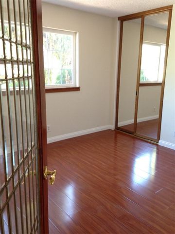 20951 Surge Lane, Huntington Beach, CA 92646