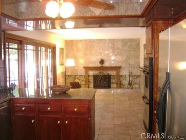 20951 Surge Lane, Huntington Beach, CA 92646