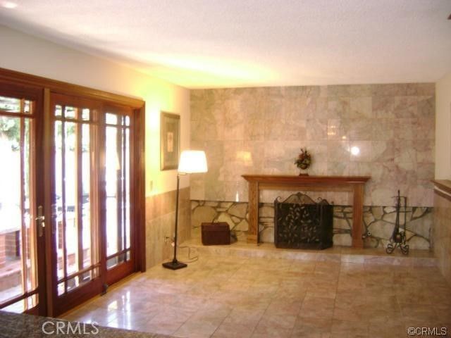 20951 Surge Lane, Huntington Beach, CA 92646