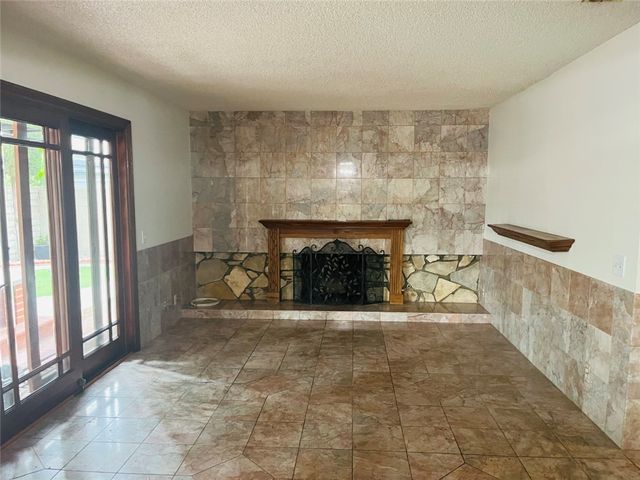 20951 Surge Lane, Huntington Beach, CA 92646