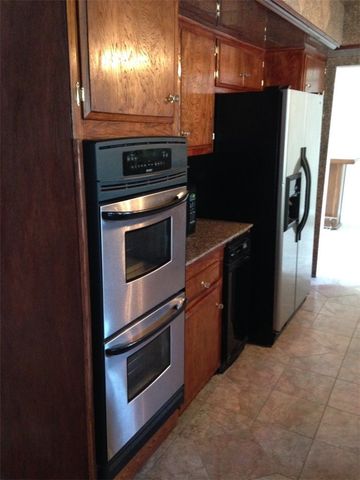 20951 Surge Lane, Huntington Beach, CA 92646