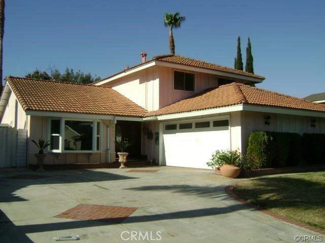 20951 Surge Lane, Huntington Beach, CA 92646
