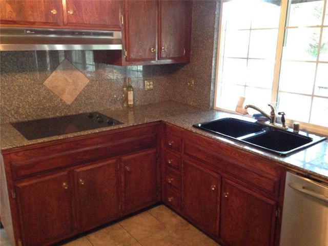 20951 Surge Lane, Huntington Beach, CA 92646