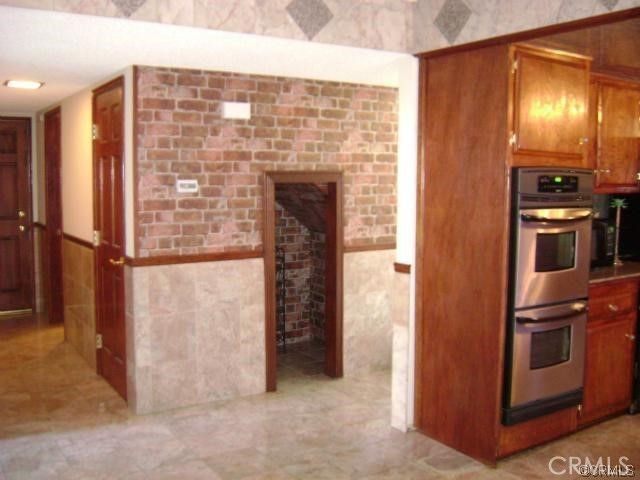 20951 Surge Lane, Huntington Beach, CA 92646