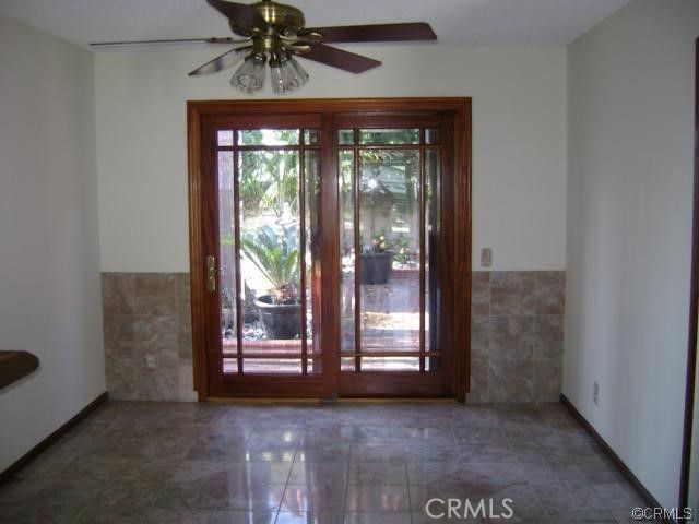 20951 Surge Lane, Huntington Beach, CA 92646