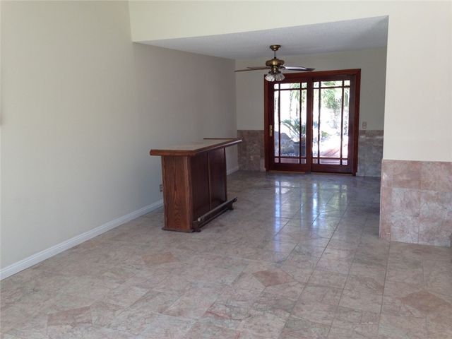 20951 Surge Lane, Huntington Beach, CA 92646