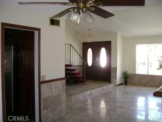 20951 Surge Lane, Huntington Beach, CA 92646