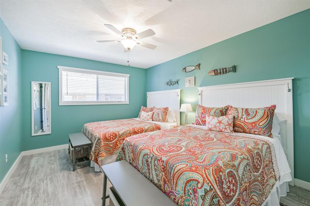 801 River Road 106F, Montgomery, TX 77356