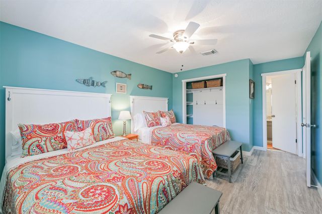 801 River Road 106F, Montgomery, TX 77356