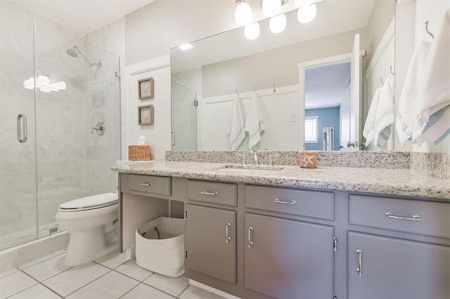 801 River Road 106F, Montgomery, TX 77356