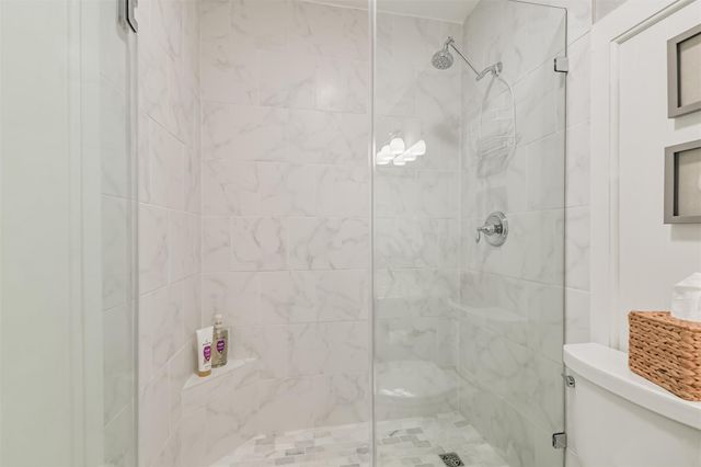 801 River Road 106F, Montgomery, TX 77356