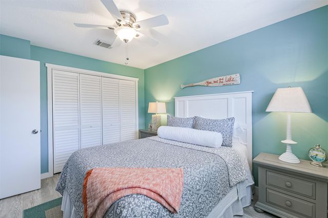 801 River Road 106F, Montgomery, TX 77356