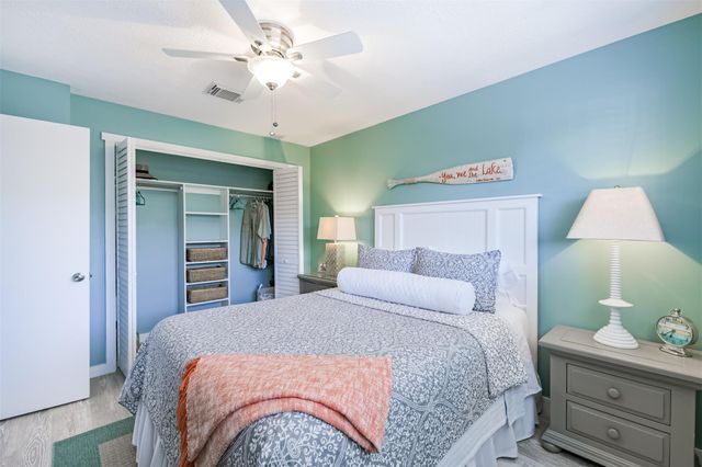 801 River Road 106F, Montgomery, TX 77356