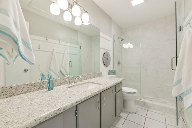 801 River Road 106F, Montgomery, TX 77356