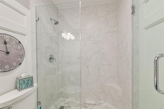 801 River Road 106F, Montgomery, TX 77356