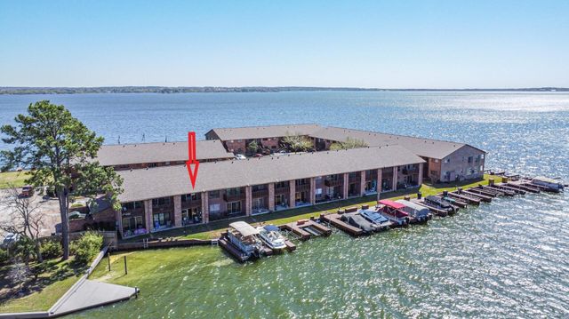 801 River Road 106F, Montgomery, TX 77356