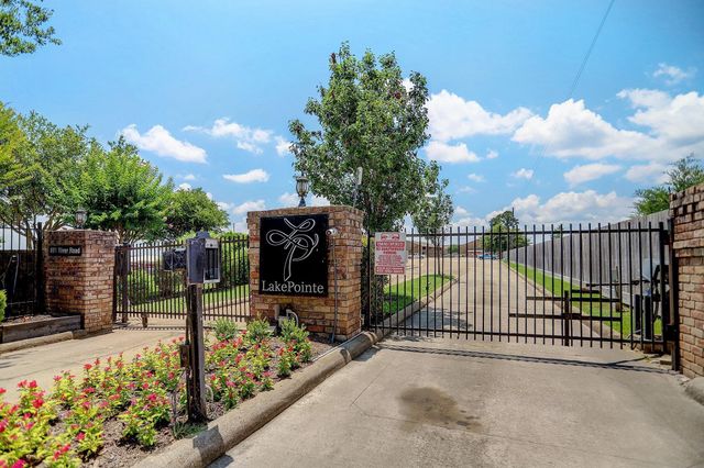 801 River Road 106F, Montgomery, TX 77356