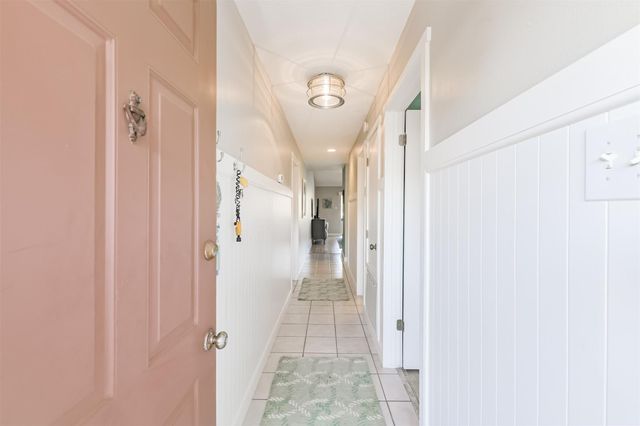 801 River Road 106F, Montgomery, TX 77356