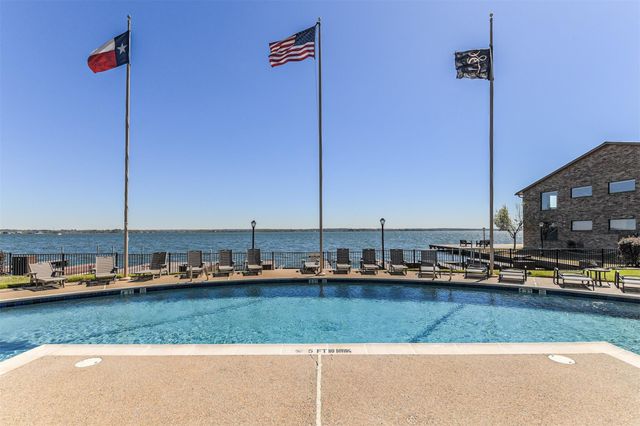 801 River Road 106F, Montgomery, TX 77356