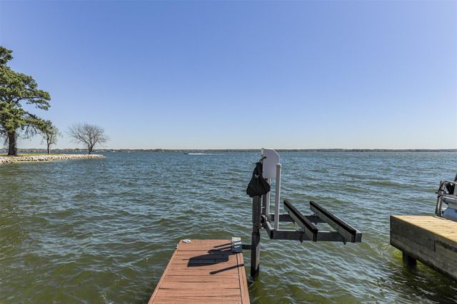 801 River Road 106F, Montgomery, TX 77356