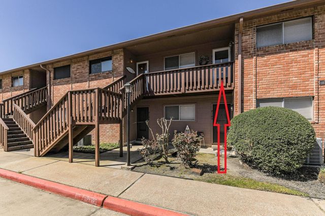 801 River Road 106F, Montgomery, TX 77356