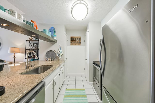 801 River Road 106F, Montgomery, TX 77356