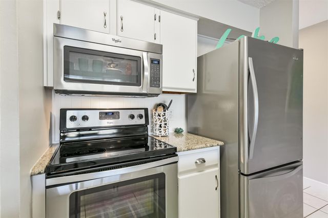 801 River Road 106F, Montgomery, TX 77356