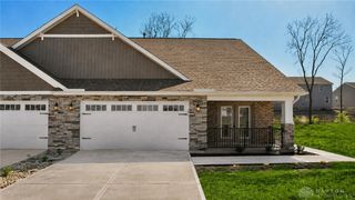 5019 Waterford Lane, Middletown, OH 45042