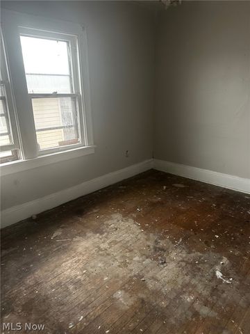 11709 Lenacrave Avenue, Cleveland, OH 44105
