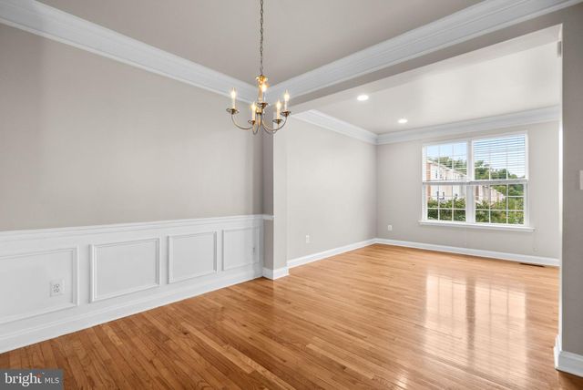 530 VICTORIANNA DR, Capitol Heights, MD 20743