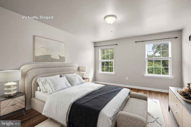 530 VICTORIANNA DR, Capitol Heights, MD 20743