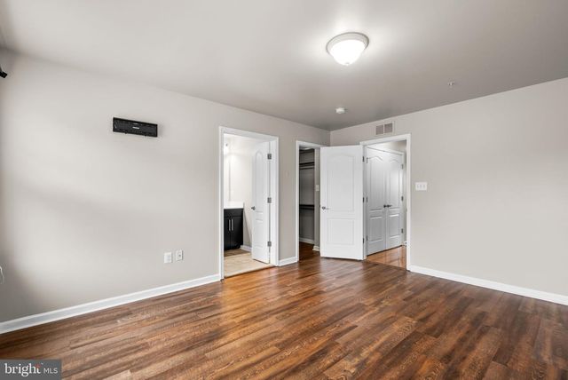 530 VICTORIANNA DR, Capitol Heights, MD 20743